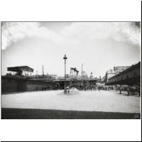 05-75 Gare d'Austerlitz 1904 02.jpg